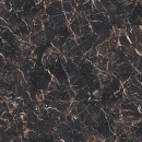2m61/LR black/черный 300х600х10